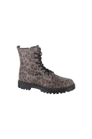 Giga Shoes Giga Shoes  Leopardo Elmwood