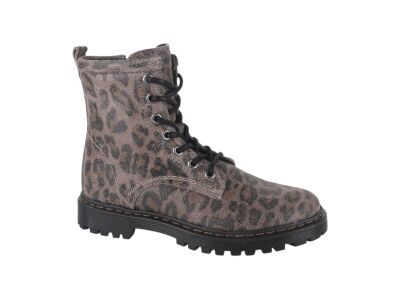 Giga Shoes