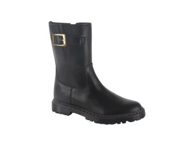 Giga Shoes