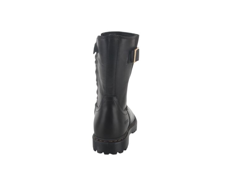 G4466-A46 zwart