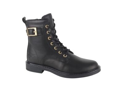 Giga Shoes