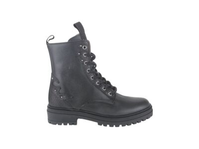 Giga Shoes