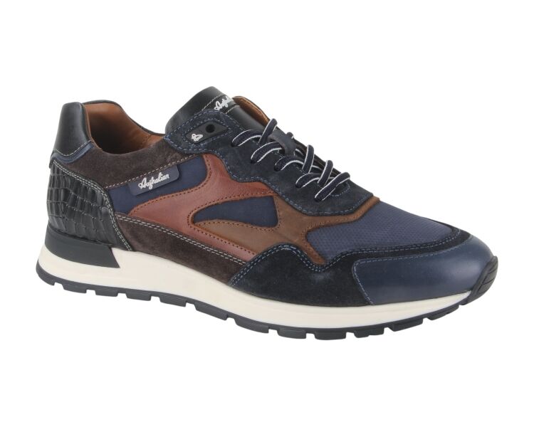 15.1669.01-S13 donkerblauw