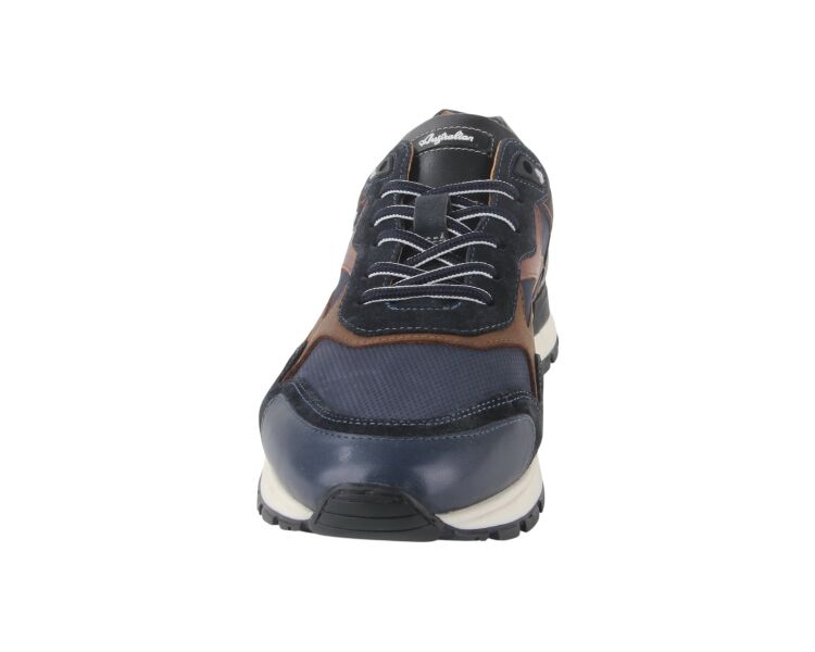 15.1669.01-S13 donkerblauw