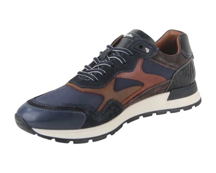 15.1669.01-S13 donkerblauw