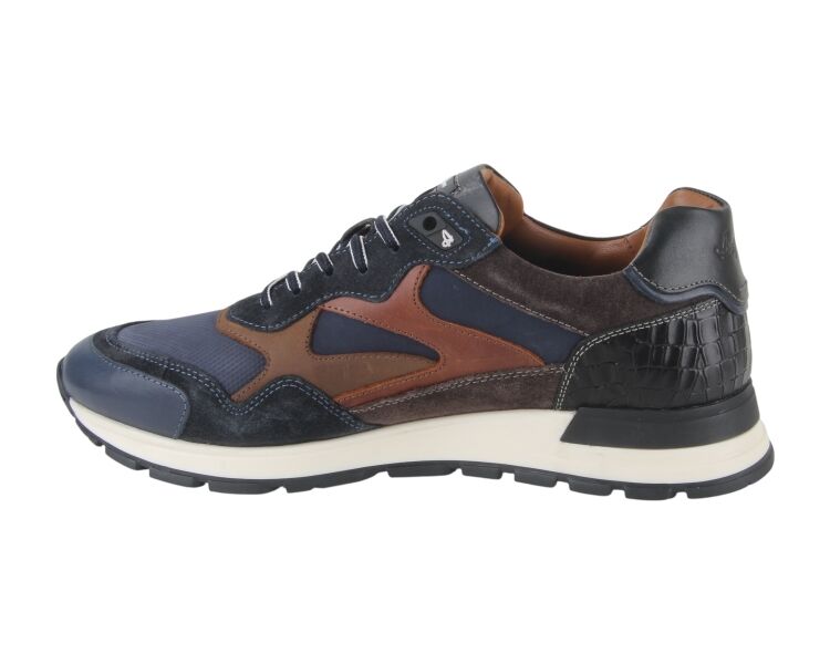 15.1669.01-S13 donkerblauw