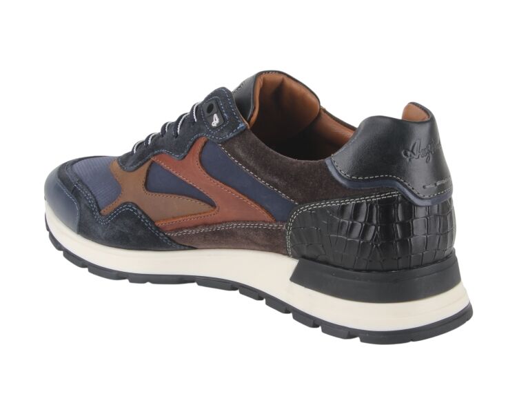 15.1669.01-S13 donkerblauw