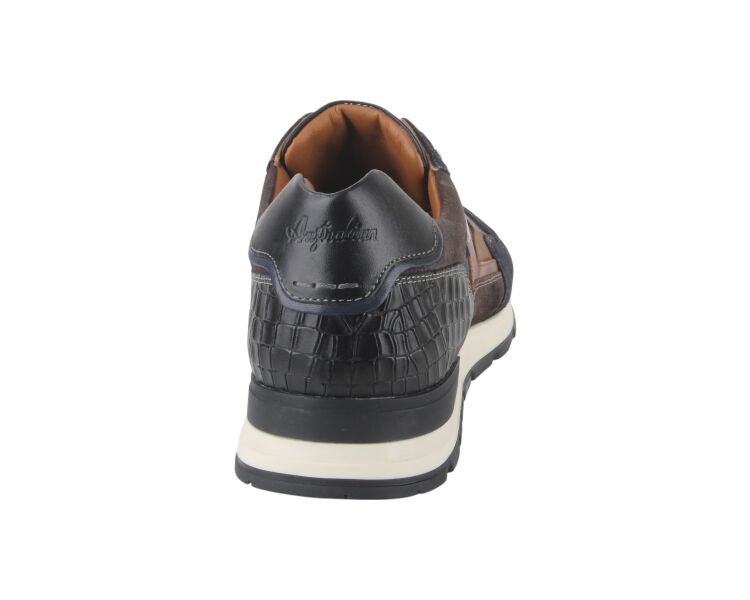 15.1669.01-S13 donkerblauw