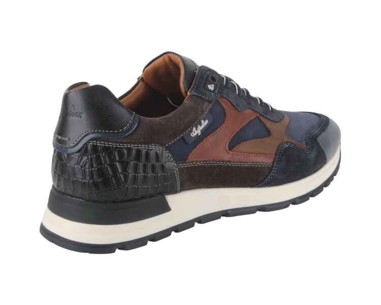 15.1669.01-S13 donkerblauw
