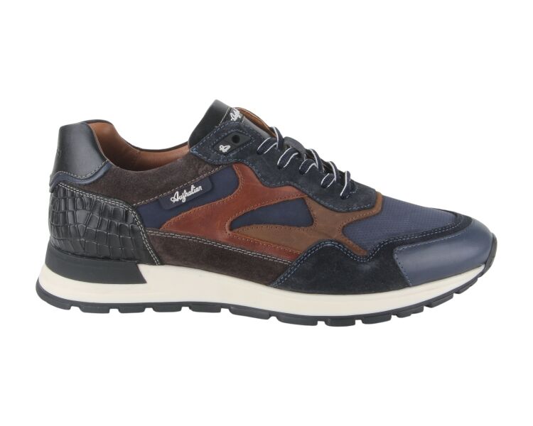 15.1669.01-S13 donkerblauw