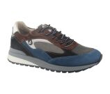 Kleur Grijs combi
