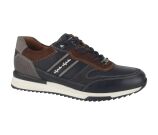 Kleur Grijs combi