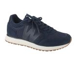 Kleur Grijs combi
