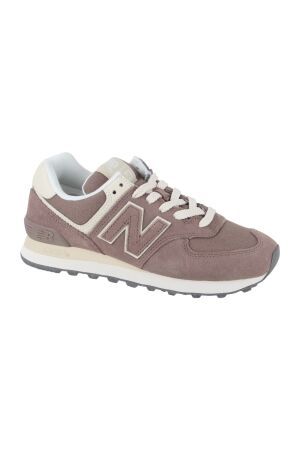 New Balance New Balance classic running New Balance New Balance classic running