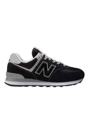 New Balance New Balance ml574v3 Black