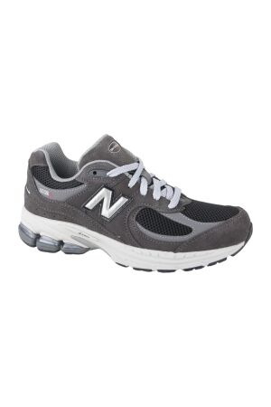 New Balance New Balance gc2002v1 Black Cement