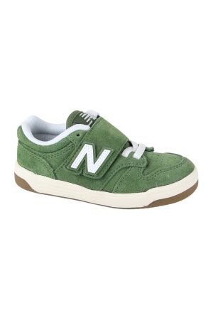 New Balance New Balance nwb480v1 Dark Alpine Green New Balance New Balance nwb480v1 Dark Alpine Green