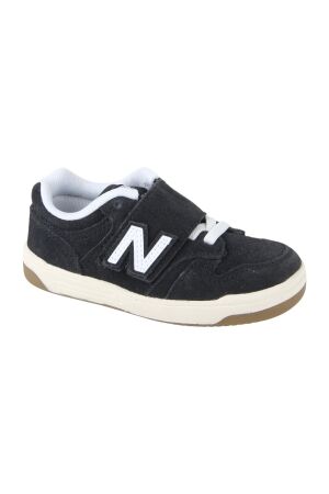 New Balance New Balance nwb480v1 Black New Balance New Balance nwb480v1 Black