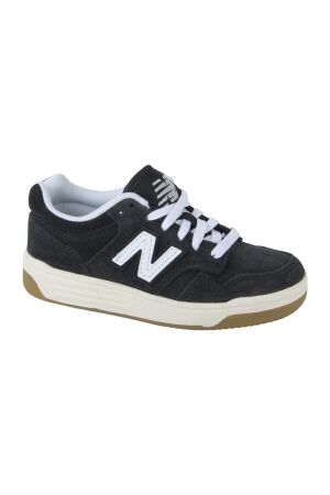 New Balance New Balance psb480v1 Black