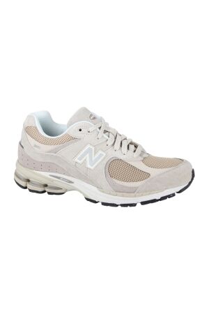 New Balance New Balance u2002rv1 Shipyard New Balance New Balance u2002rv1 Shipyard