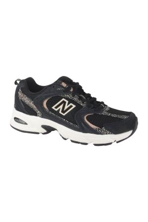 New Balance New Balance u530v1 Black New Balance New Balance u530v1 Black