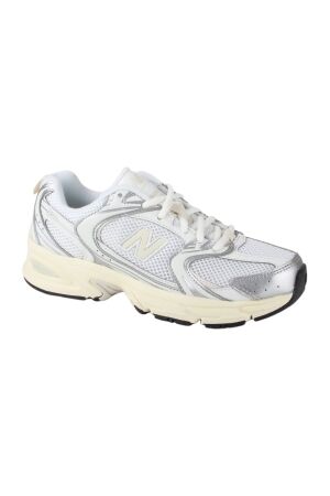 New Balance New Balance u530v1 Silver Metallic New Balance New Balance u530v1 Silver Metallic