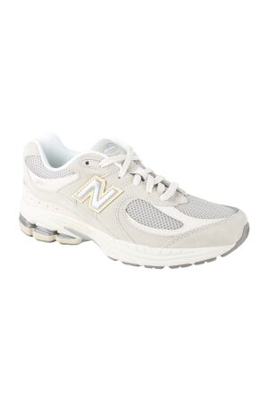 New Balance New Balance gc2002v1 Shipyard New Balance New Balance gc2002v1 Shipyard