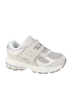 New Balance New Balance iv2002v1 Shipyard