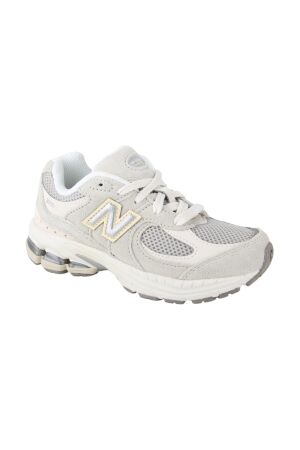 New Balance New Balance pc2002v1 Shipyard