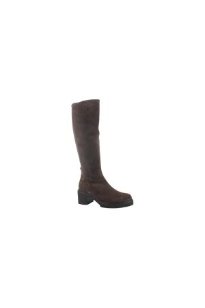 Gabor Gabor  78 Dreamv/Microv(Webl) engl. brown