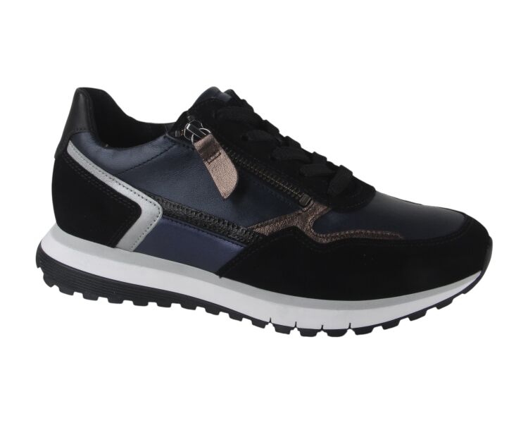 76.378.36 donkerblauw