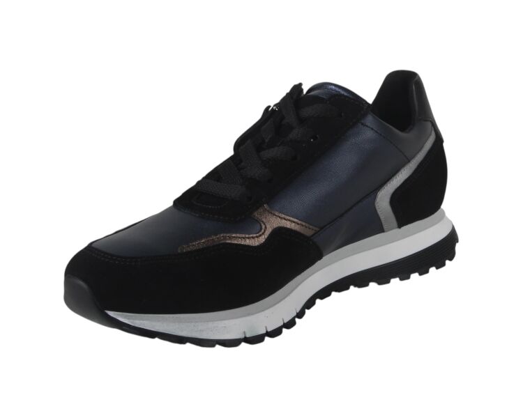 76.378.36 donkerblauw