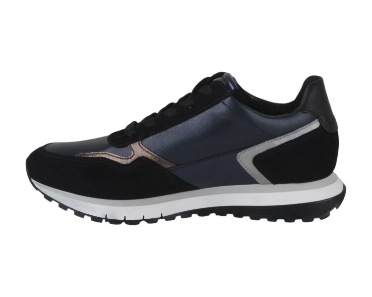 76.378.36 donkerblauw