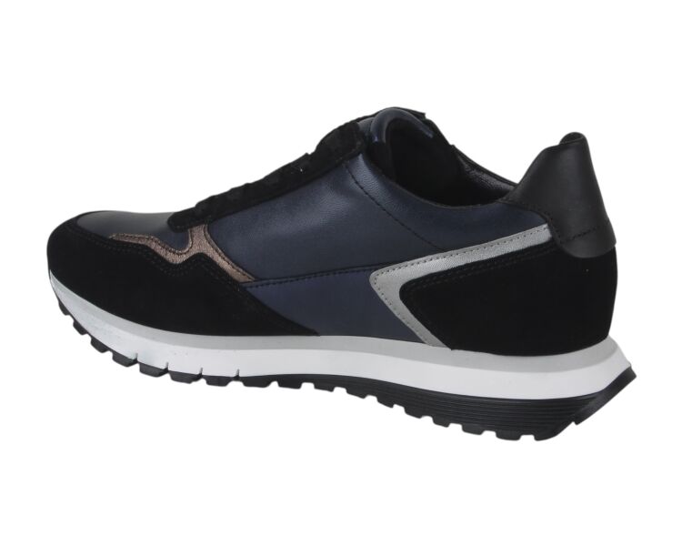 76.378.36 donkerblauw