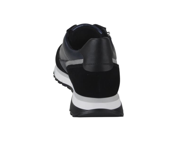 76.378.36 donkerblauw