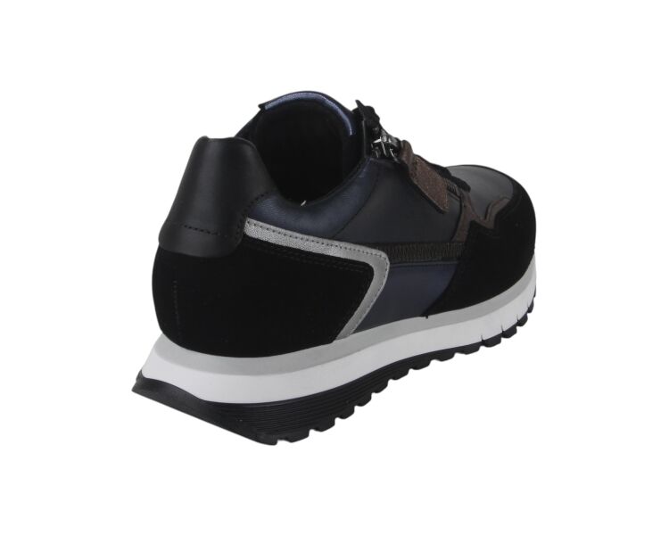 76.378.36 donkerblauw