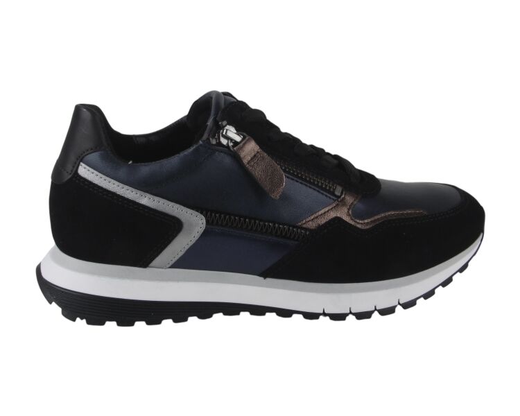 76.378.36 donkerblauw