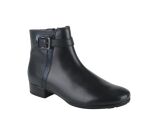 Kleur Grijs combi