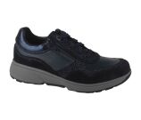 Kleur Grijs combi