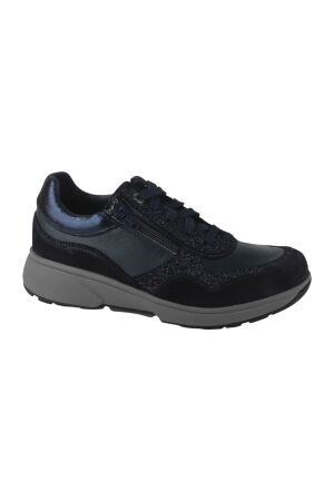 Xsensible Xsensible lima navy 220 Navy Xsensible Xsensible lima navy 220 Navy