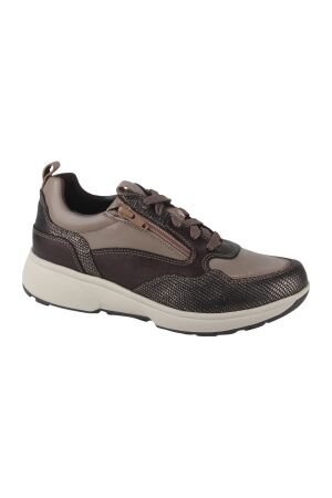 Xsensible Xsensible grenoble taupe combi 530 Taupe Combi Xsensible Xsensible grenoble taupe combi 530 Taupe Combi