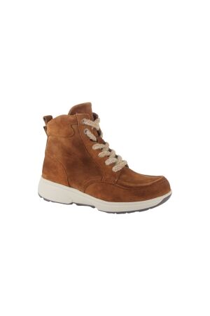 Xsensible Xsensible romagna cognac 330 Cognac Xsensible Xsensible romagna cognac 330 Cognac