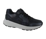 Kleur Grijs combi