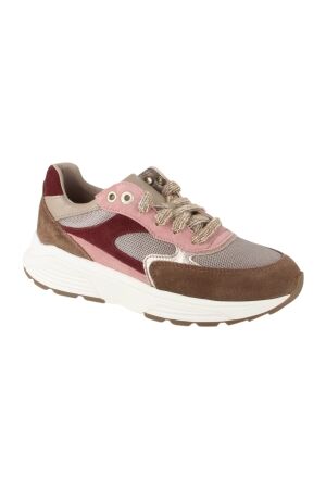 Xsensible Xsensible ponte vecchio caramel combi 304 Caramel Combi Xsensible Xsensible ponte vecchio caramel combi 304 Caramel Combi