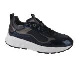 Kleur Grijs combi