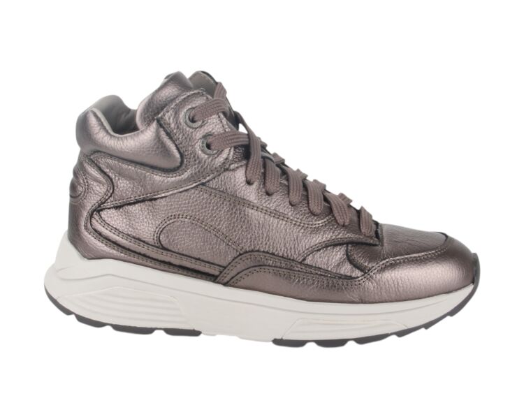 33010.4.903-G grijs metallic