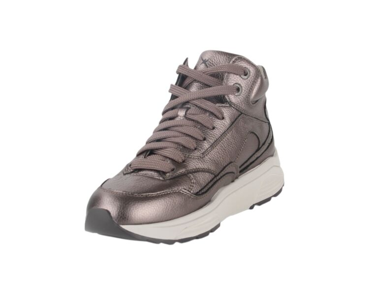 33010.4.903-G grijs metallic