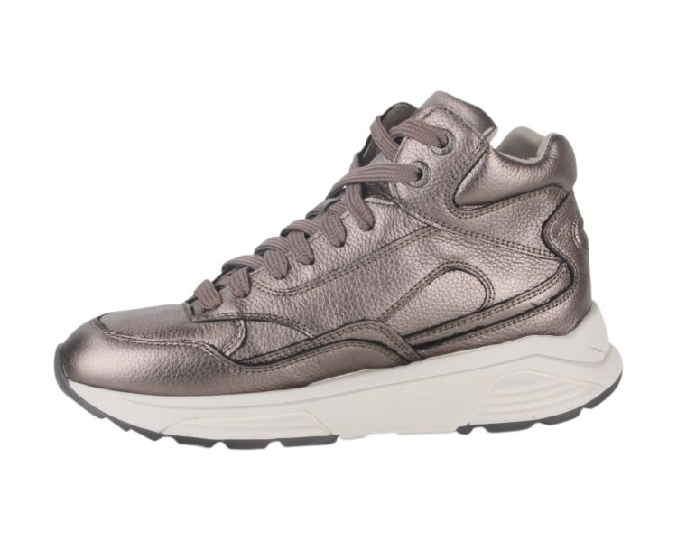 33010.4.903-G grijs metallic