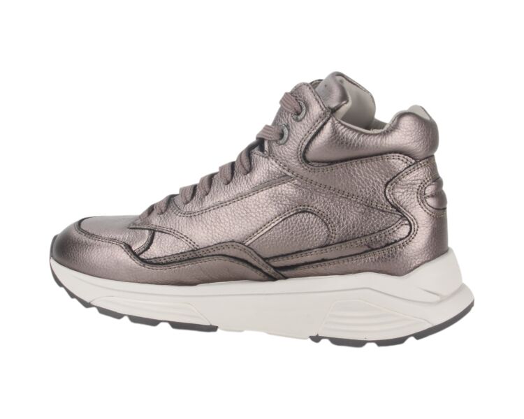 33010.4.903-G grijs metallic