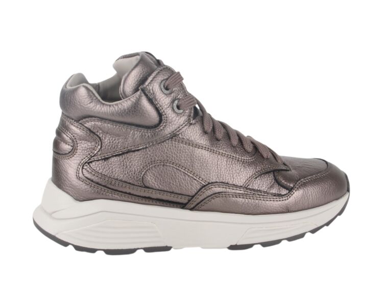 33010.4.903-G grijs metallic